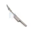 MEILLER HÁTFALNYITÓ RUDAZAT A=625-640 MM