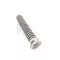 MEILLER TYP6-9 FRONT RUGÓ KIT