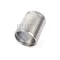 MEILLER TYP 2/3 PERSELY