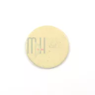 MEILLER ABDECKBLECH