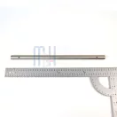 MEILLER TENGELY 2000/92