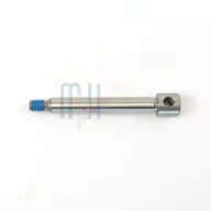 MEILLER AK 564/38 KAPCS.TENG