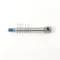 MEILLER AK 564/38 KAPCS.TENG