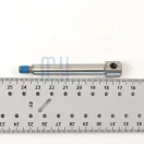 MEILLER AK 564/38 KAPCS.TENG