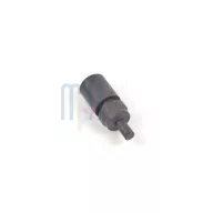 MEILLER 501/252 DUGATTYÚ