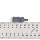 MEILLER 501/252 DUGATTYÚ