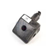 MEILLER AK 7/16 KONTÉNERTÁMASZ