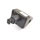 MEILLER AK 7/16 KONTÉNERTÁMASZ