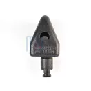 MEILLER AK 7/16 KONTÉNERTÁMASZ