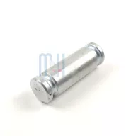 MEILLER AK CSAPSZEG - 578