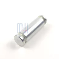 MEILLER AK CSAPSZEG - 24X84