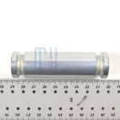 MEILLER AK CSAPSZEG - 24X84