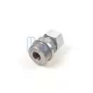 MEILLER GE-20 PSM 36X1,5