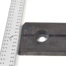 MEILLER REZGÉS CSILLAPÍTÓ GUMI -104