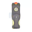 MEILLER ISAR ADÓBERENDEZÉS ISAR3 LCD