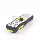 MEILLER ISAR ADÓBERENDEZÉS ISAR3 LCD