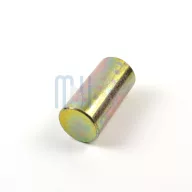 MEILLER CSAPSZEG D=20