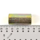 MEILLER CSAPSZEG D=20