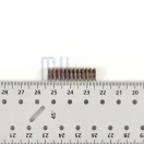 MEILLER RUGÓ - 135
