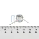 MEILLER AK RUGÓ 049