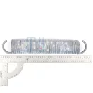 MEILLER OLDALFAL RUGÓ 9MM