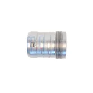 MEILLER SZÍVÓCSONK M45X2 40MM EGYENES