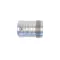 MEILLER SZÍVÓCSONK M45X2 40MM EGYENES