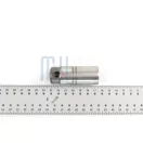 MEILLER DUGATTYÚ - 005