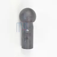 MEILLER GÖMB 60 MM