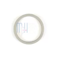 MEILLER MUNKAHENGER TÖMÍTÉS 36/43X10