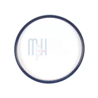MEILLER MUNKAHENGER PORLEHÚZÓ 97/105X7