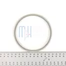 MEILLER MUNKAHENGER PORLEHÚZÓ 93/101X7