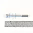 MEILLER 2000/30 LEFOGATÓ CSAVAR
