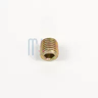MEILLER ZÁRÓCSAVAR M8X1