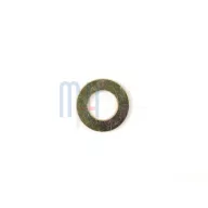 MEILLER ALÁTÉT 8,4