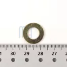 MEILLER ALÁTÉT 8,4