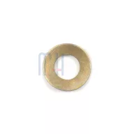 MEILLER R.ALÁTÉT 10