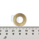 MEILLER R.ALÁTÉT 10