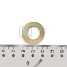 MEILLER R.ALÁTÉT B 12