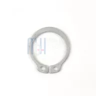 MEILLER BITOSÍTÓGYŰRŰ 16X1MM