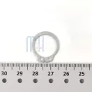 MEILLER BITOSÍTÓGYŰRŰ 16X1MM