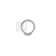 MEILLER BITOSÍTÓGYŰRŰ 20X1,2MM