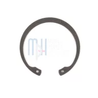 MEILLER BIZTOSÍTÓGYŰRŰ 58X2MM