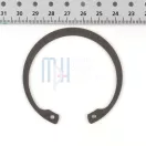 MEILLER BIZTOSÍTÓGYŰRŰ 58X2MM