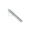 MEILLER STIFT 5X60