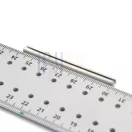 MEILLER STIFT 5X60