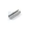MEILLER STIFT 8X24