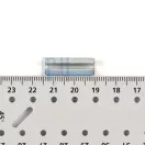 MEILLER STIFT 8X24