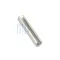 MEILLER SPANNSTIFT 6X32