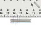 MEILLER SPANNSTIFT 6X32